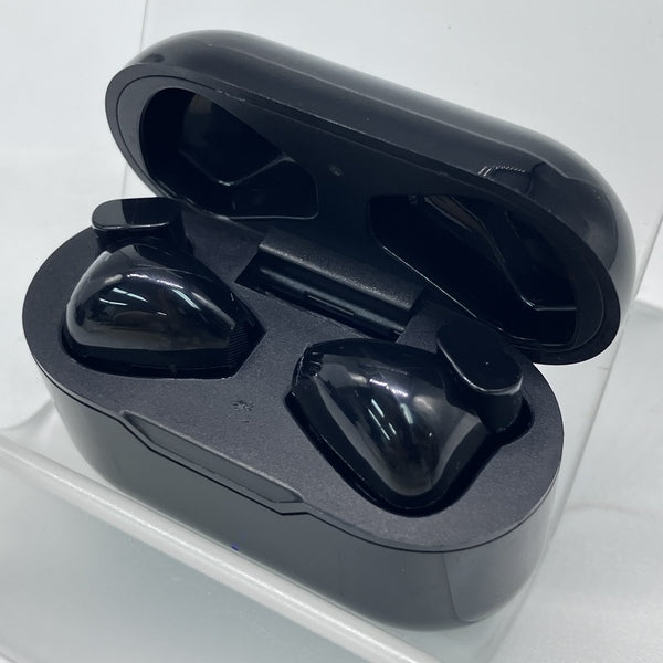 【中古】DAISO TWS005【秋葉原】