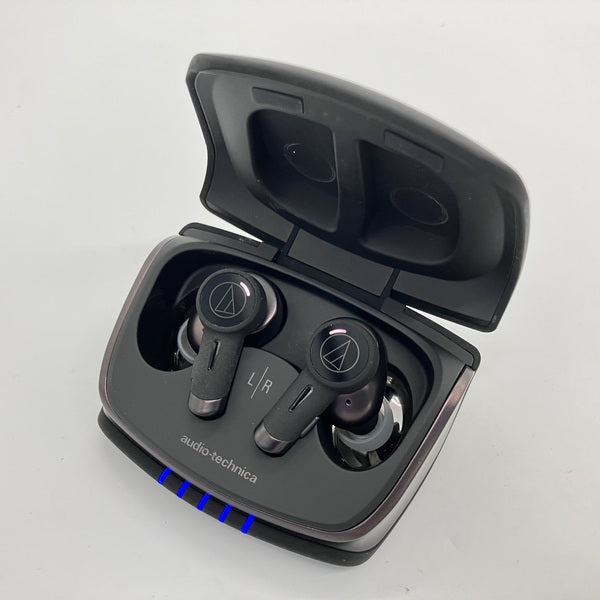 【中古】ATH-TWX9【秋葉原】