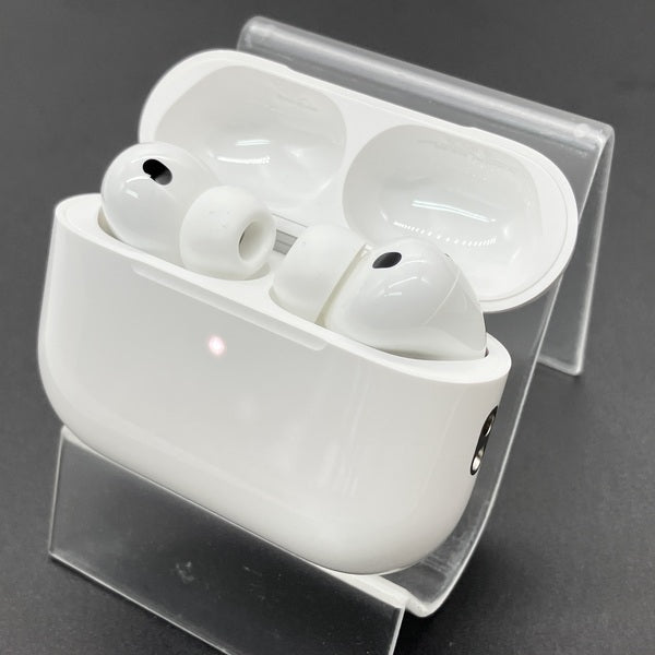 【中古】AirPods Pro 3 MFHP4J/A【秋葉原】