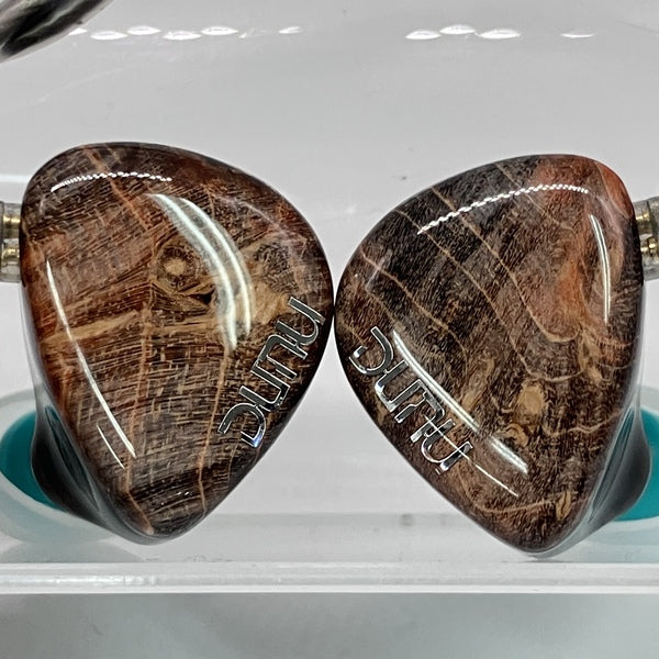 【中古】DaVinci【秋葉原】