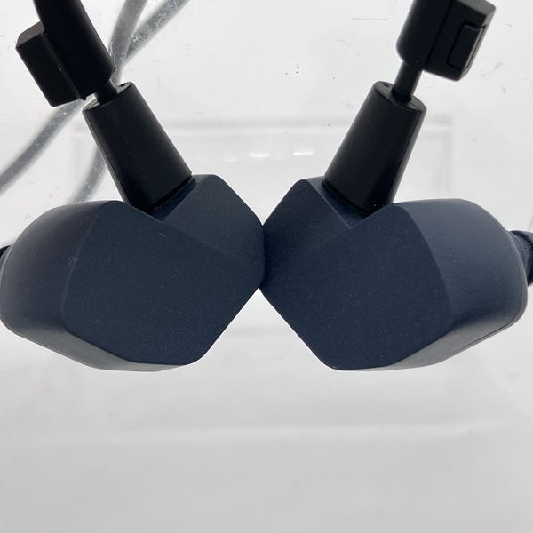 【中古】A4000 【FI-A4DPLDN】【日本橋】
