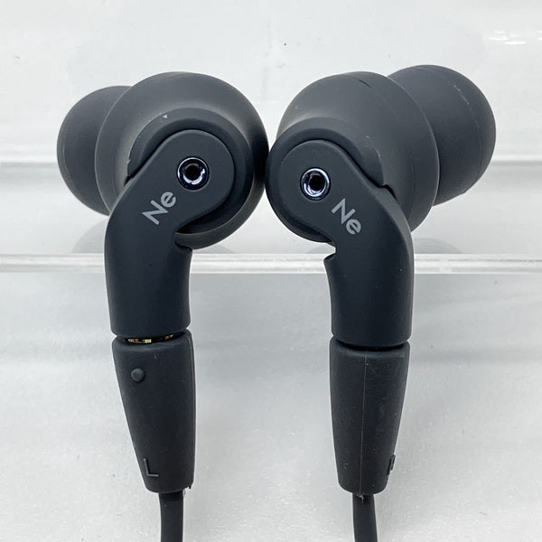 【中古】HP-NHR41K ブラック【秋葉原】