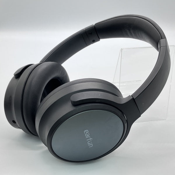 【中古】Tune Pro - Black【秋葉原】