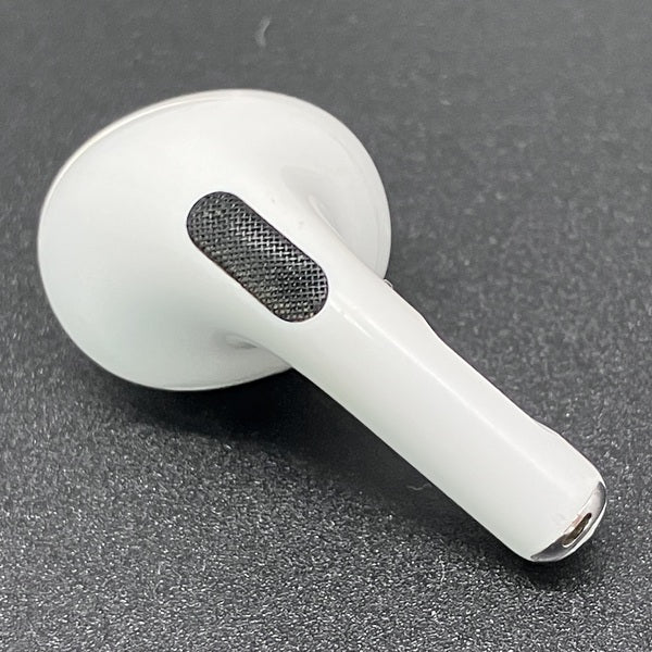 【中古】AirPods Pro （R側）【秋葉原】