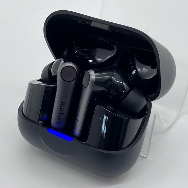【中古】Air Pro 4+ Black【日本橋】