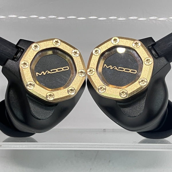 【中古】Typ622 【MDO-T622-AL】【秋葉原】
