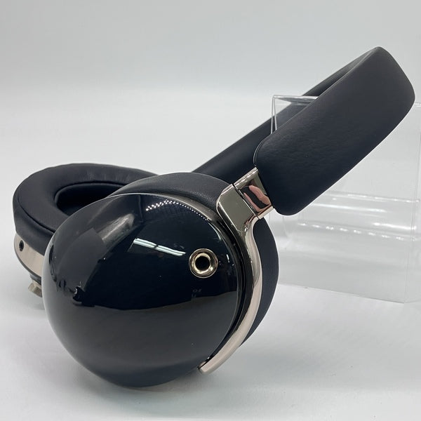 【中古】WA-J1 ブラック【WA-J1-BK】【秋葉原】