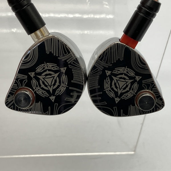 【中古】Narcissism【秋葉原】