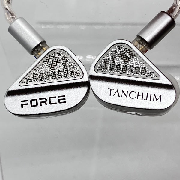 【中古】FORCE【秋葉原】
