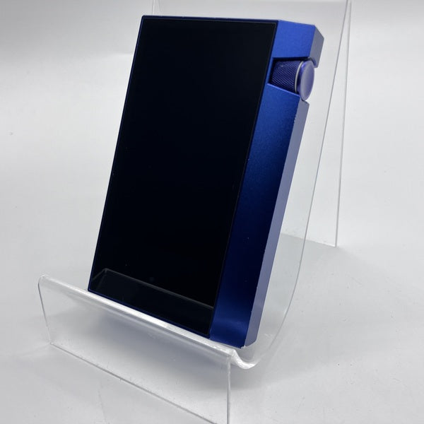 【中古】AK70 64GB Limited True Blue【AK70-64GB-BLU-J】【日本橋】