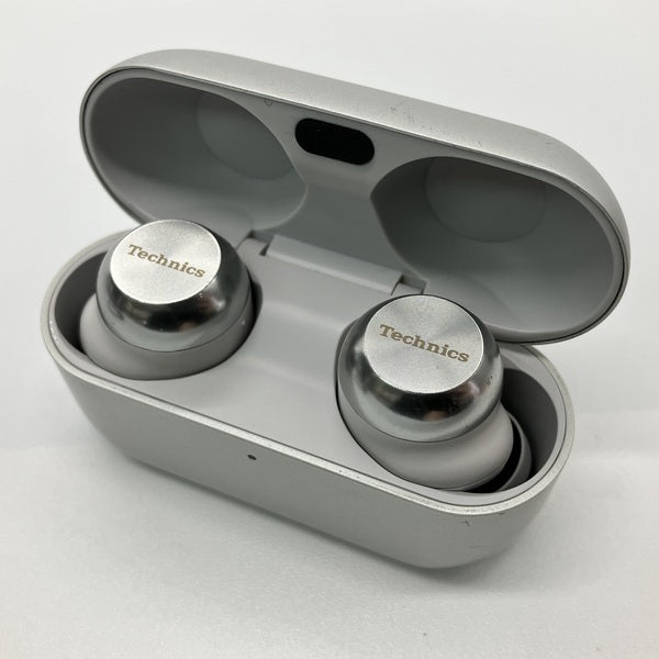 【中古】EAH-AZ100-S シルバー【名古屋】