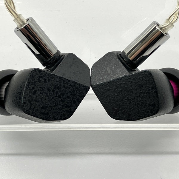 【中古】A5000 【FI-A5DPLD】【名古屋】