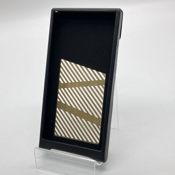 【中古】Waltz XM10LTD 専用ケース【日本橋】