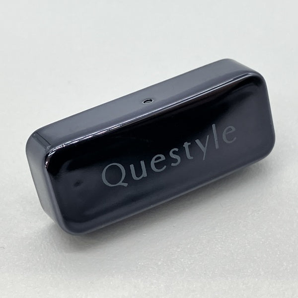 【中古】QCC Dongle Pro【秋葉原】