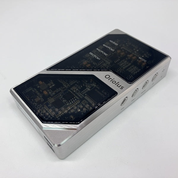 【中古】1795MKII【日本橋】