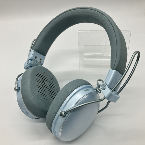 【中古】WA-Q1 ブルー【WA-Q1-BL】【名古屋】