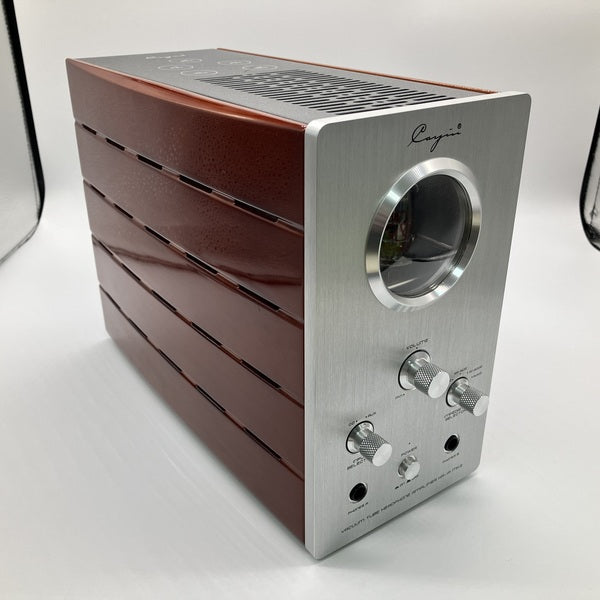 【中古】HA-1A MK2【秋葉原】
