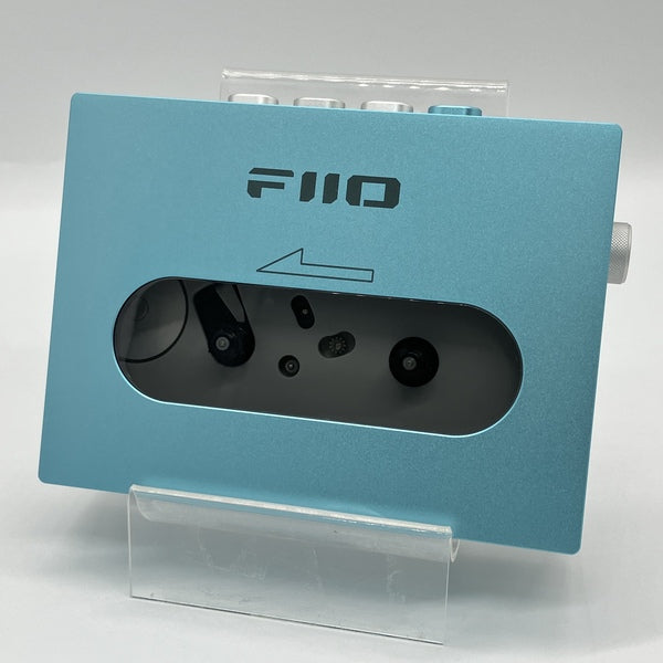 【中古】CP13 Blue 【FIO-CP13-L】【秋葉原】