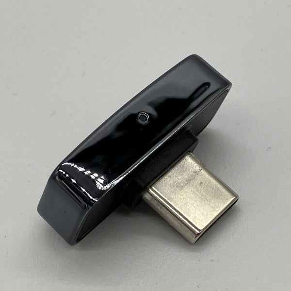【中古】QCC Dongle Pro【日本橋】
