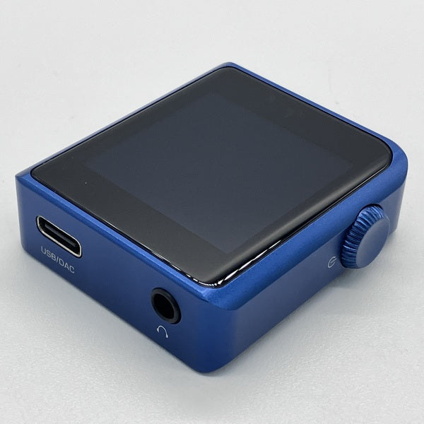 【中古】M0 ブルー【秋葉原】