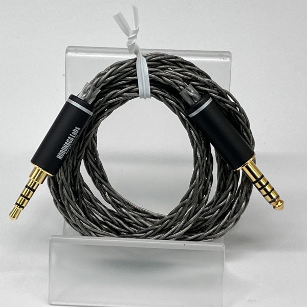 【中古】景虎 (Kagetora)4.4mm5極バランス/3.5mm4極バランス 【NLC-KTR】【秋葉原】