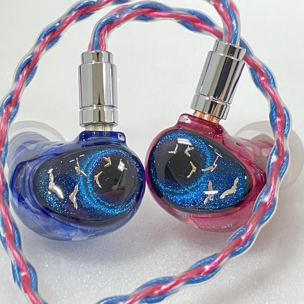 【中古】PhoenixCall【名古屋】