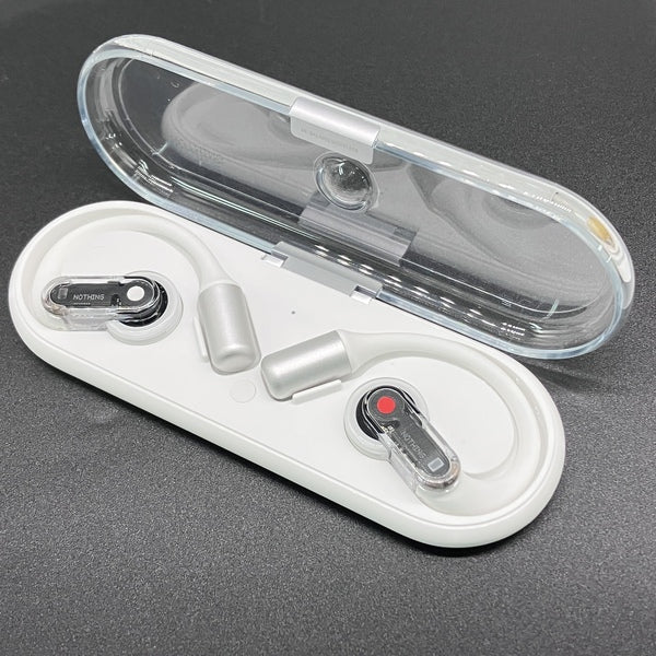 【中古】Nothing Ear (open)【秋葉原】