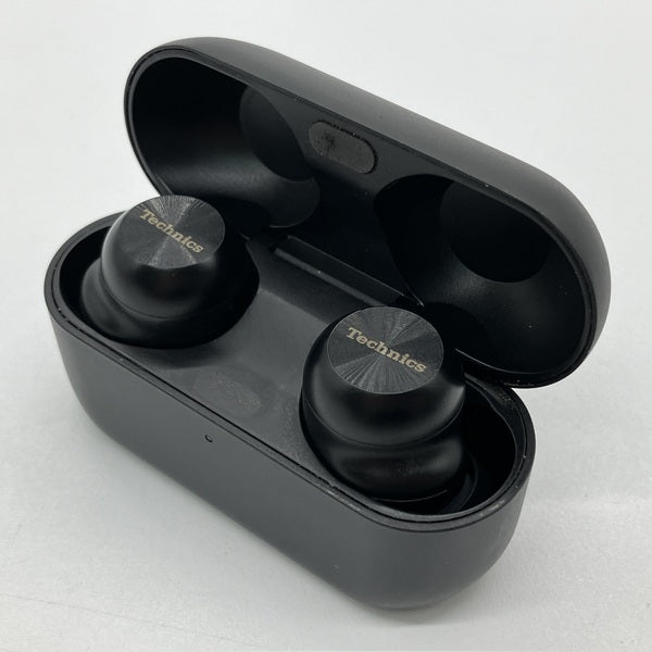 【中古】EAH-AZ100-K ブラック【日本橋】