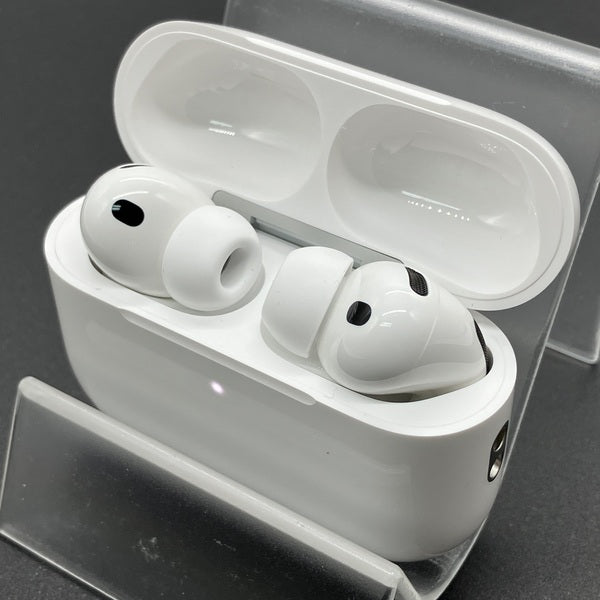 【中古】AirPods Pro 3 MFHP4J/A【秋葉原】