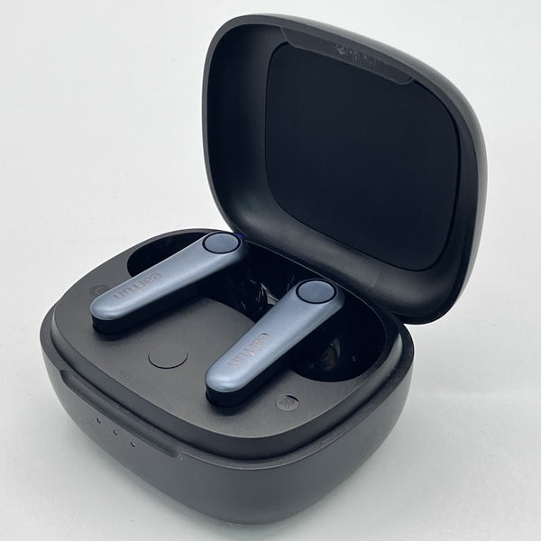 【中古】EarFun Air Pro 3 ブラック【秋葉原】