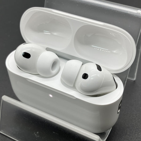 【中古】AirPods Pro 3 MFHP4J/A【秋葉原】