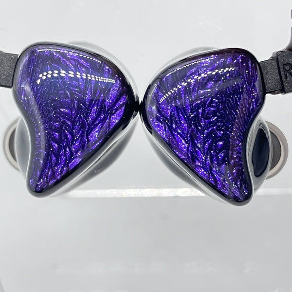 【中古】Celest Wyvern Black Pro with Boom MIC【名古屋】