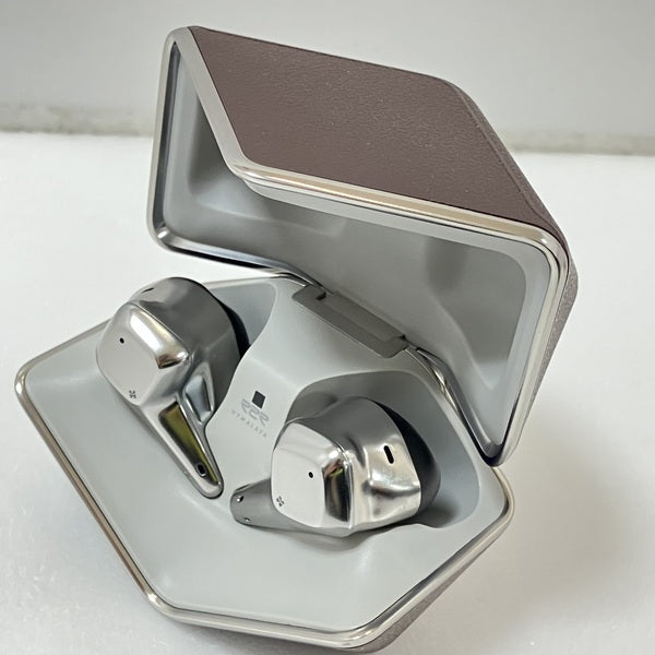 【中古】Svanar Wireless LE【名古屋】