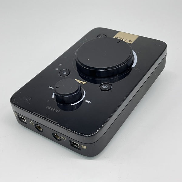 【中古】Astro MIXAMP TR MAPTR【秋葉原】