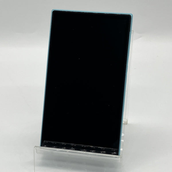 【中古】JM21 Blue 【FIO-JM21-L】【秋葉原】