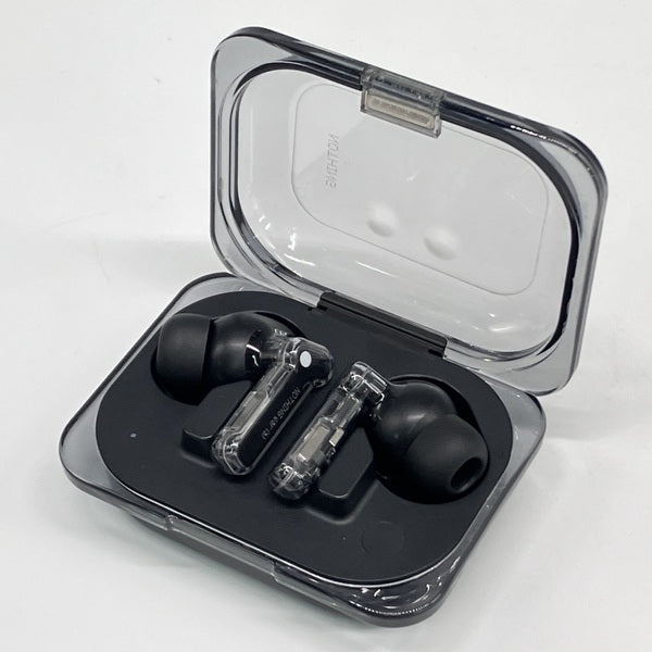 【中古】Nothing Ear (a)【秋葉原】