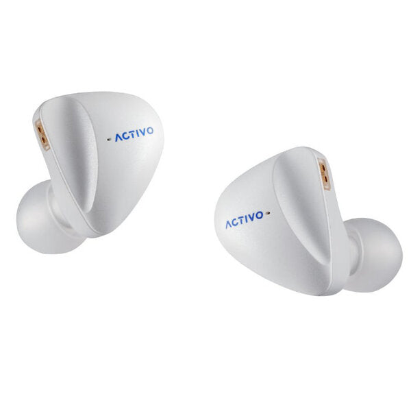 ACTIVO SCOOP 【IRV-ACTIVO-SCOOP】