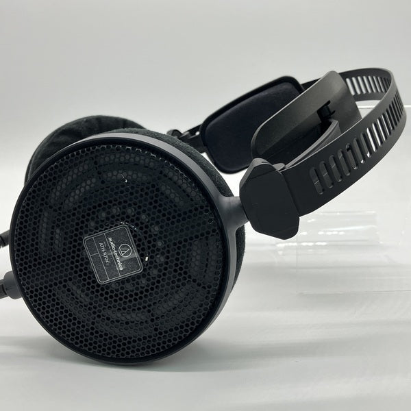 【中古】ATH-R70X【秋葉原】