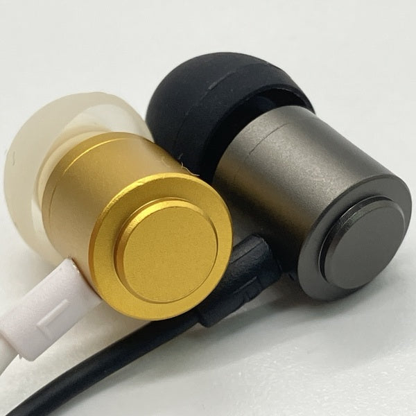 【中古】HSE-A2000PN チュウニズムコラボ(ピエール中野モデル) 【HSE-A2000PN-CN】【秋葉原】