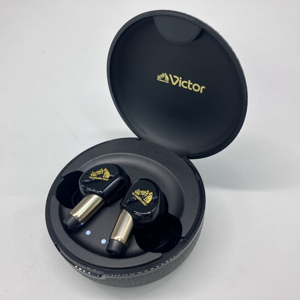 【中古】WOOD master HA-FW5000T-B ピアノブラック【秋葉原】