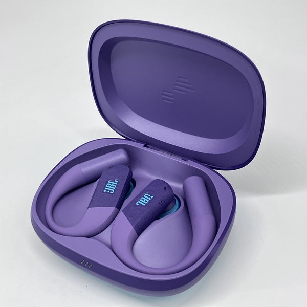 【中古】Endurance Peak 4 パープル【JBLENDUPEAK4PUR】【日本橋】