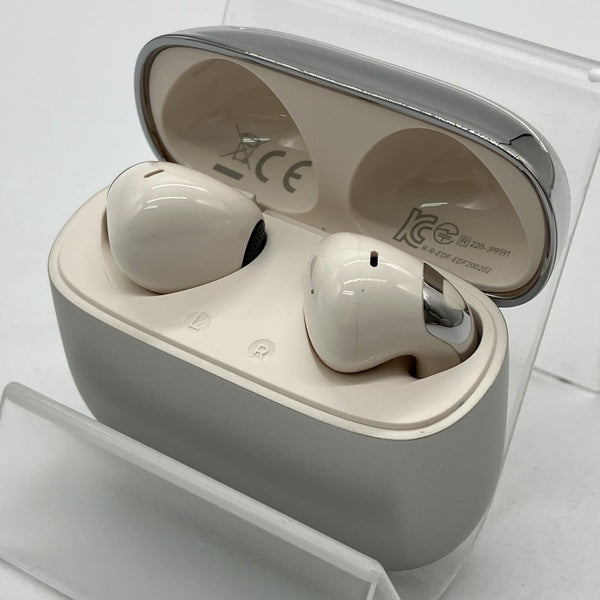 【中古】EvoBuds (Starlight)【秋葉原】