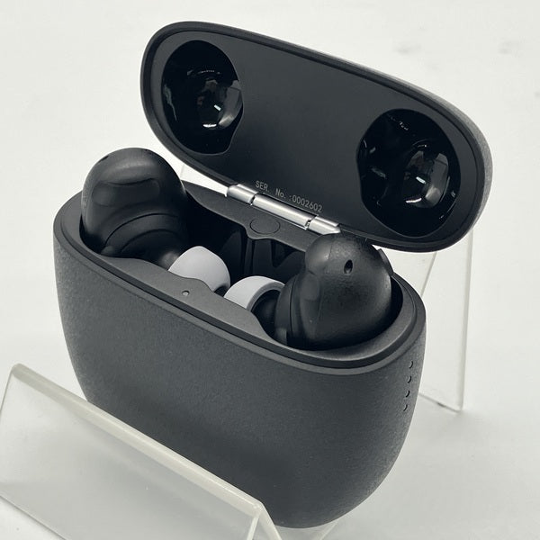 【中古】TONALITE【秋葉原】