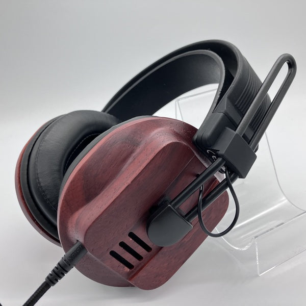 【中古】T60RP 50TH ANNIVERSARY【名古屋】
