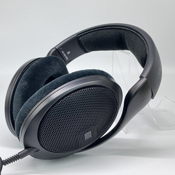 【中古】HD 400 PRO【秋葉原】