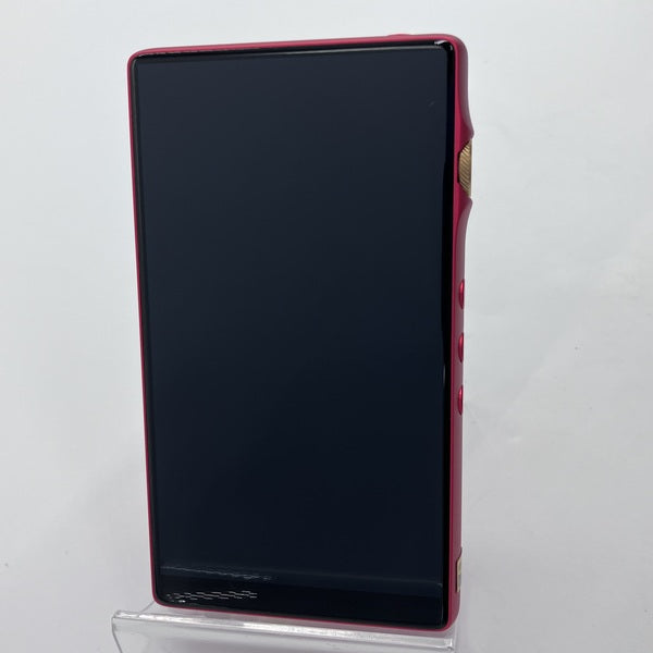 【中古】DX160 ver.2020 レッド【秋葉原】