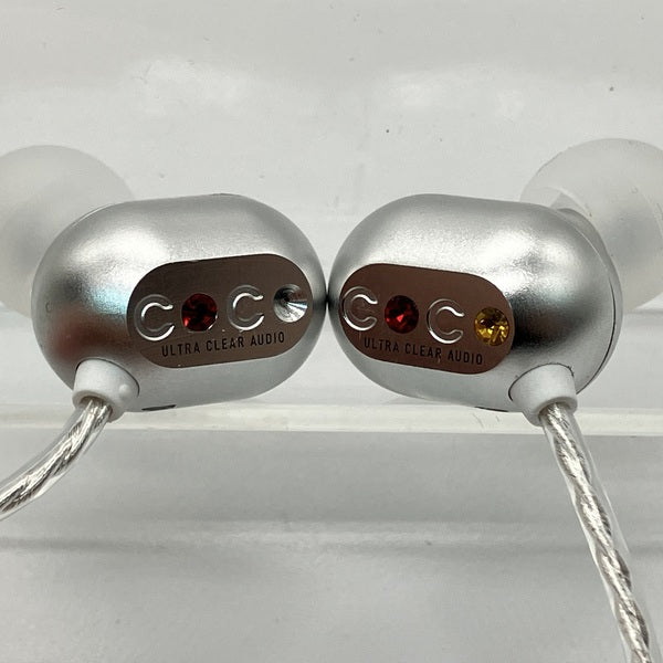 【中古】COCO HIFI【秋葉原】