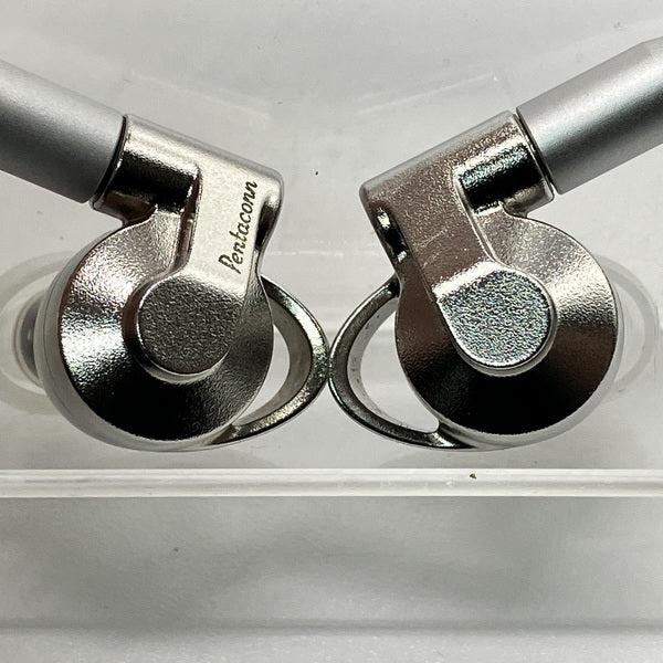 【中古】Scyne α01【PE-Sa01PC】【秋葉原】