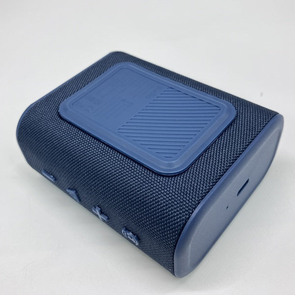 【中古】S2 ブルー【SD-1903】【秋葉原】