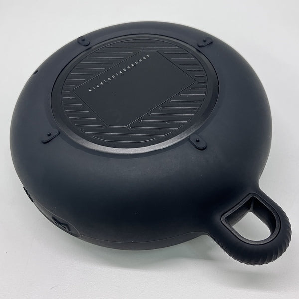 【中古】S-STORM JOY BLACK【秋葉原】